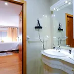 Ellierose Apartment *