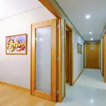 Ellierose Apartment