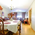 Ellierose Apartment *