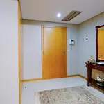 Apartment Ellierose
