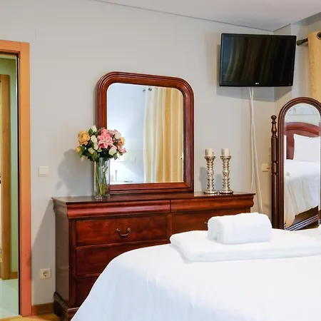 Ellierose * Ponta Delgada