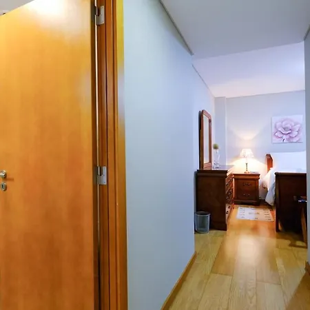 Apartment Ellierose