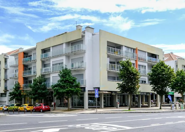 Appartamento Ellierose