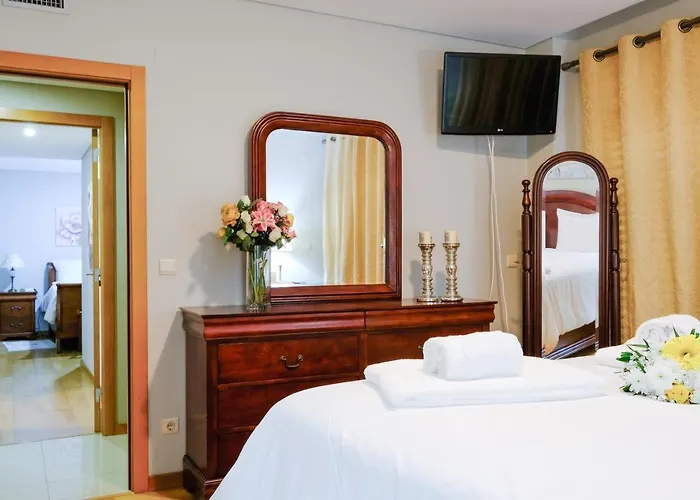 Ellierose * Ponta Delgada