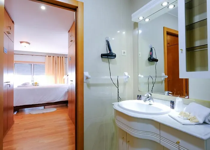 Ellierose Appartamento *