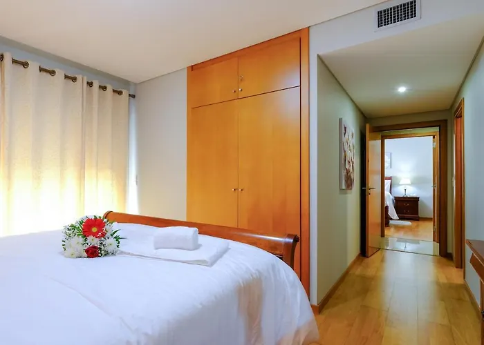 Appartamento Ellierose