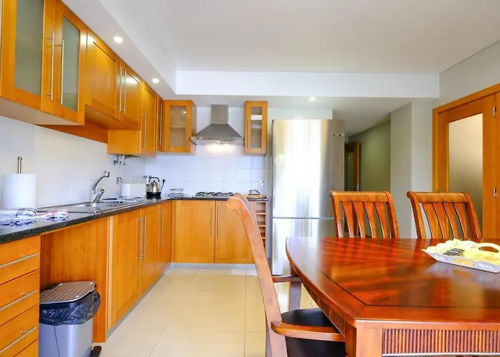 Ellierose Appartamento